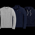 HORSE BUNDLE - SUPPLIER