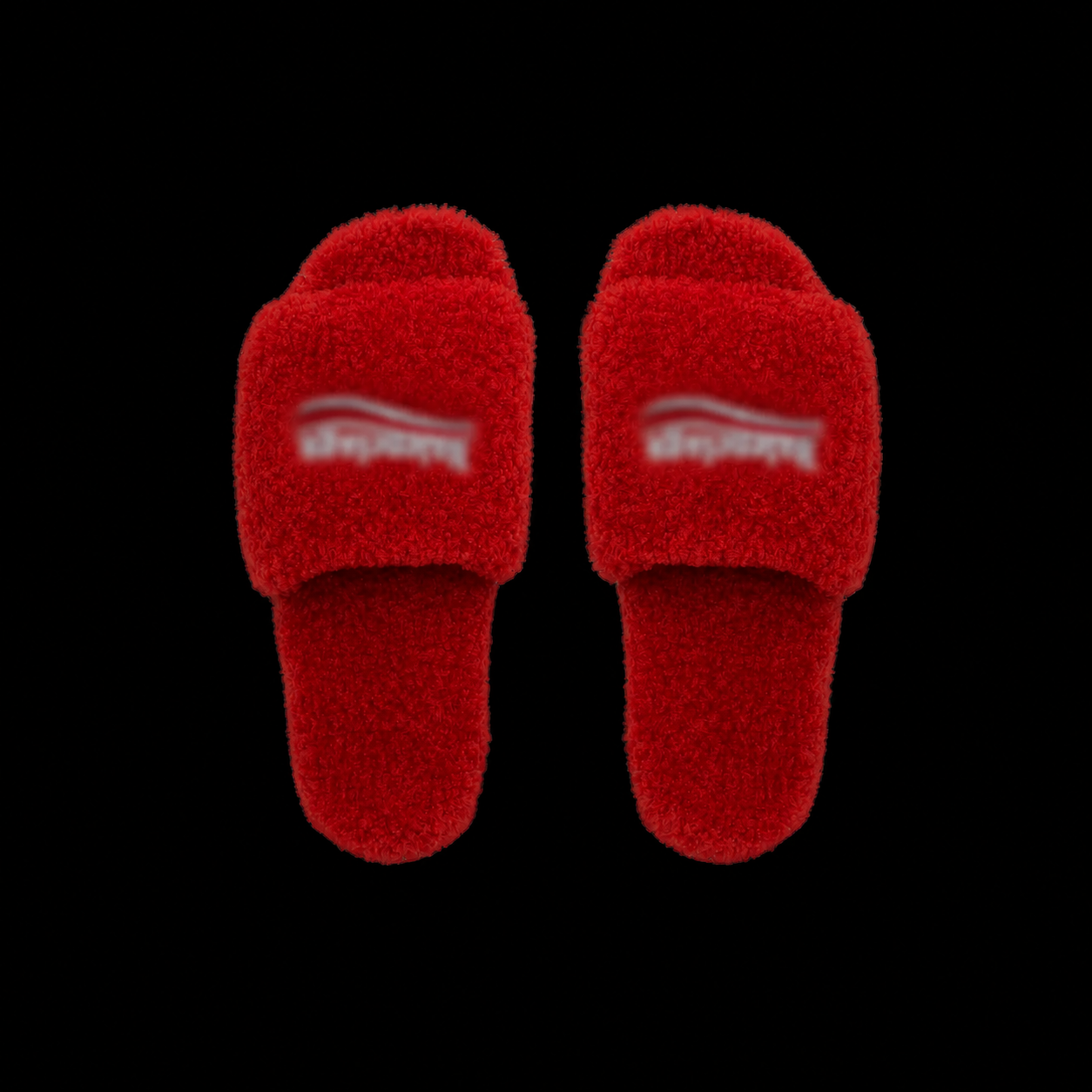 BALNCI SLIDES - SUPPLIER