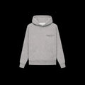 FEAR OF HOODIE - SUPPLIER