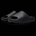 Zeezy slides - SUPPLIER