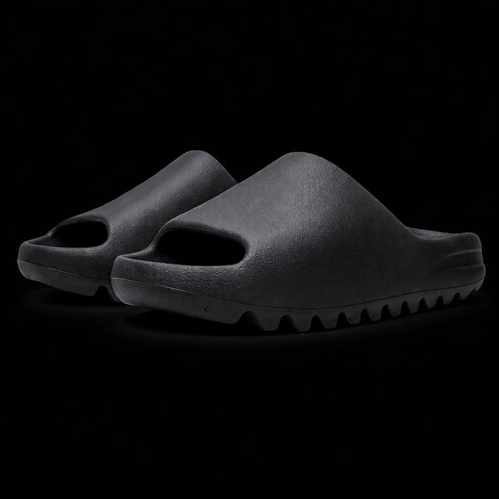 Zeezy slides - SUPPLIER