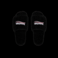 BALNCI SLIDES - SUPPLIER
