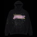 PUNK HOODIE - SUPPLIER