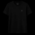 HORSE T-SHIRT - SUPPLIER