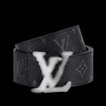 Designer Belt