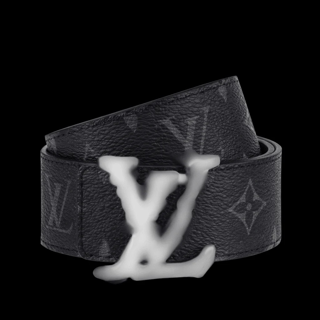Designer Belt