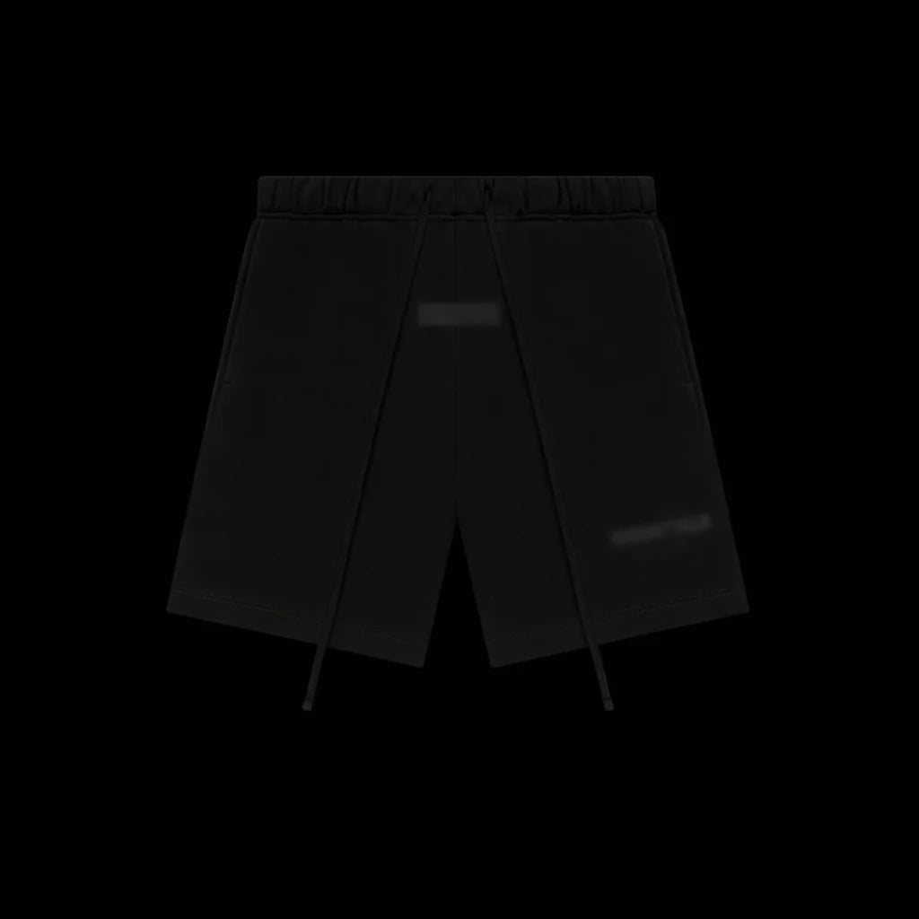FEAR OF SHORTS - SUPPLIER