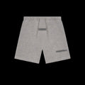 FEAR OF SHORTS - SUPPLIER