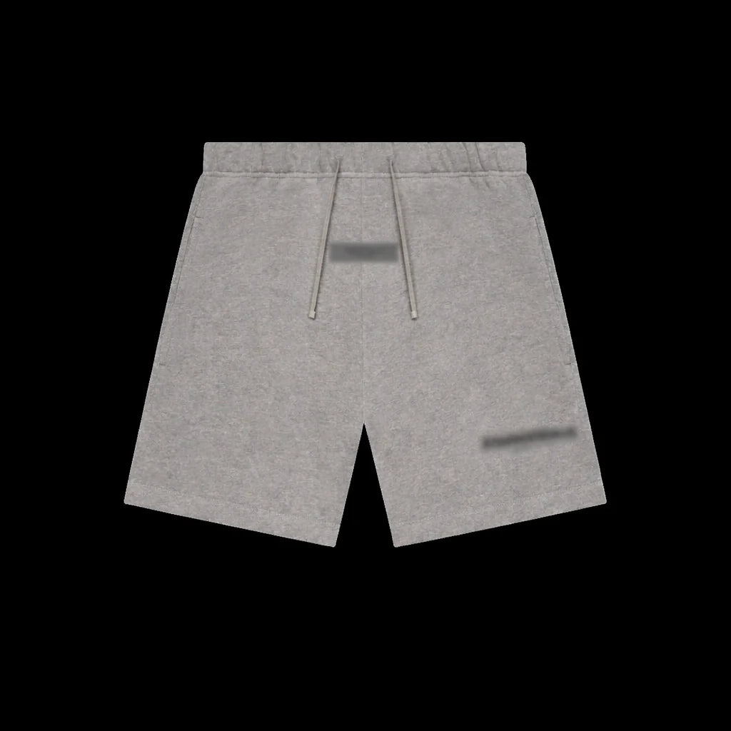 FEAR OF SHORTS - SUPPLIER