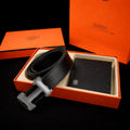 HEMS BELT- RECEIPT- SUPPLIER