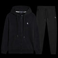 HORSE TRACKSUIT - SUPPLIER