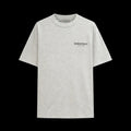 FEAR GOD T-SHIRT - SUPPLIER