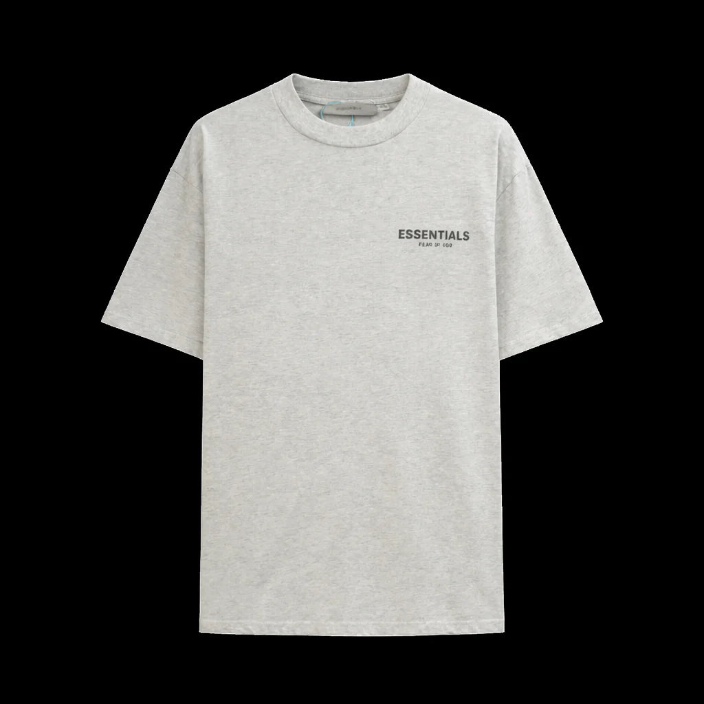 FEAR GOD T-SHIRT - SUPPLIER