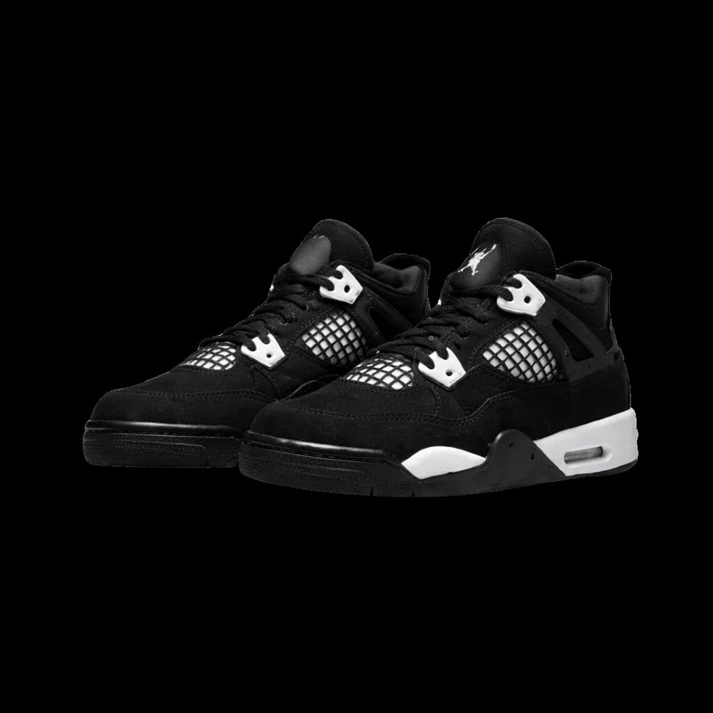J4 - SUPPLIER