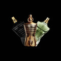JEANS GOLTIR FRAGRANCE - SUPPLIER
