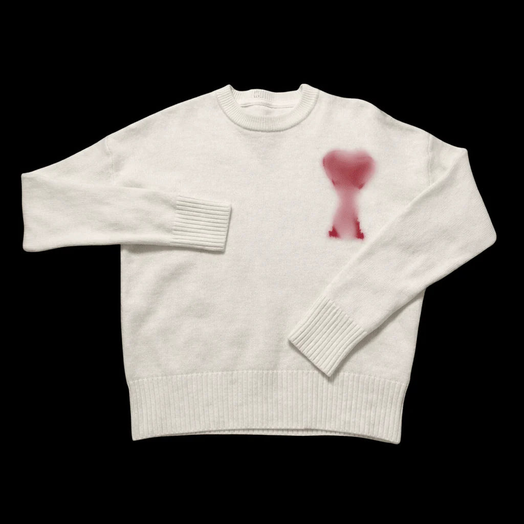 KNIT PARIS - SUPPLIER