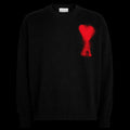 KNIT PARIS - SUPPLIER