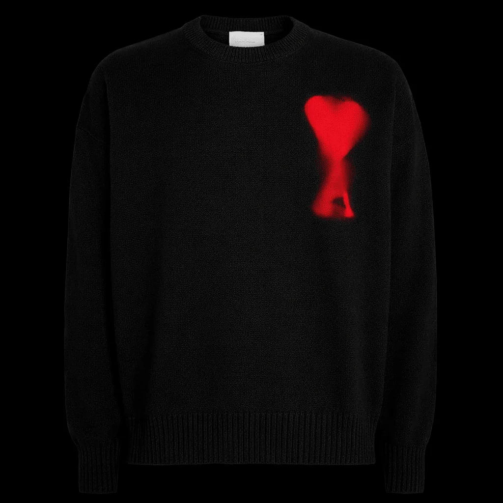 KNIT PARIS - SUPPLIER