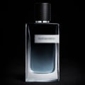 MARLON FRAGRANCE - SUPPLIER