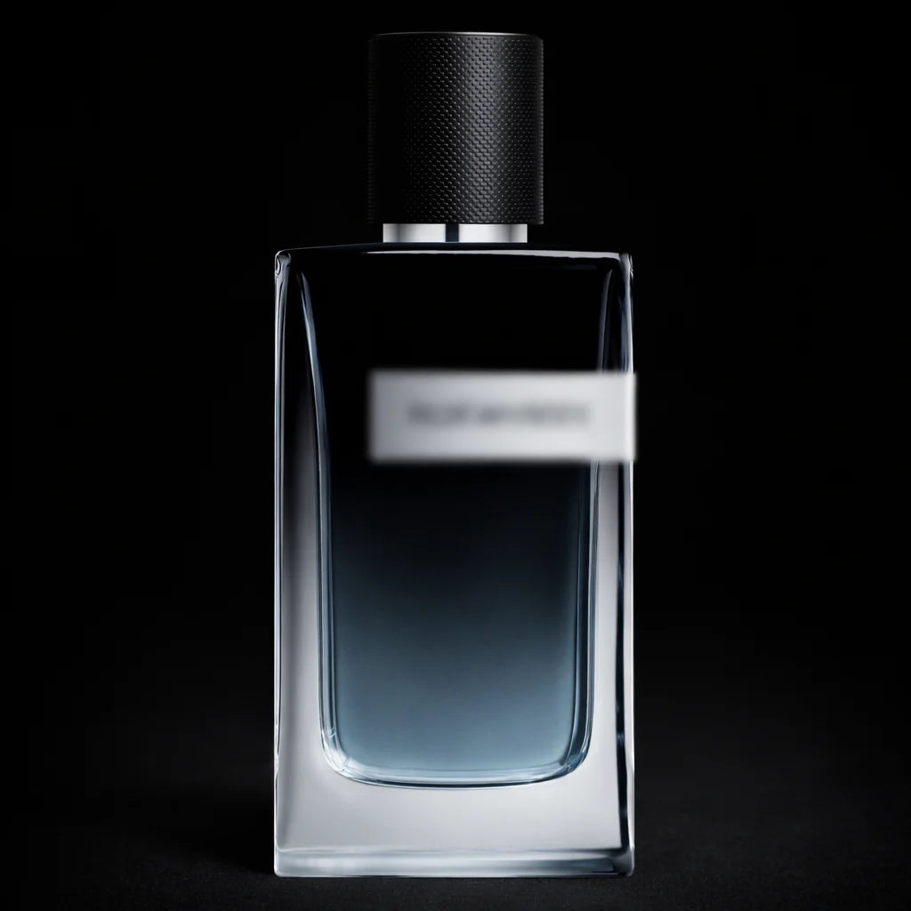 MARLON FRAGRANCE - SUPPLIER