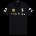 NEW YORK POLO - SUPPLIER
