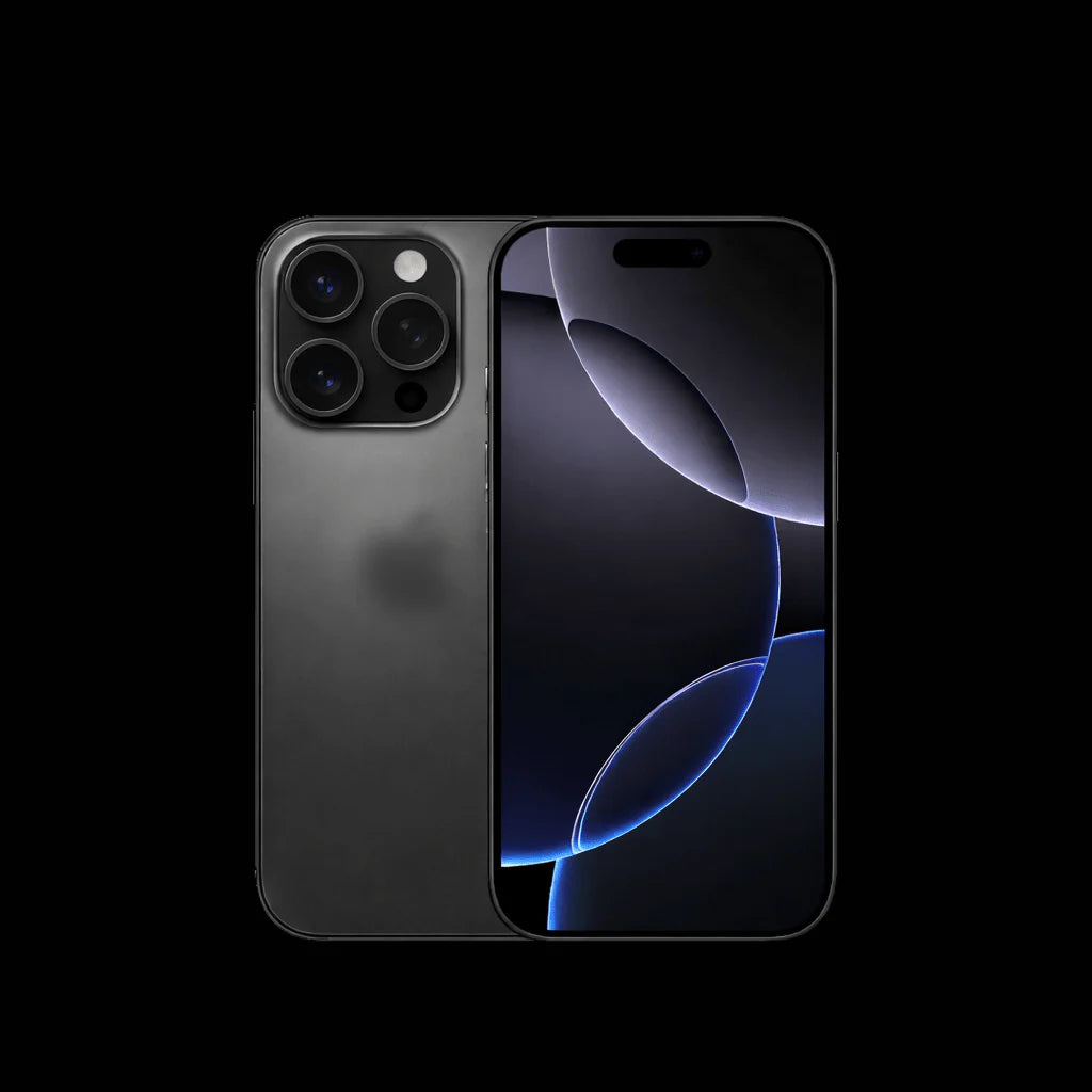 PHONE 16 PRO - SUPPLIER