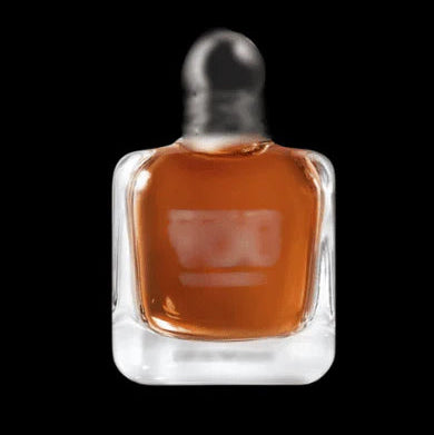 SWY FRAGRANCE - SUPPLIER