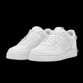 FORCE 1 - SUPPLIER