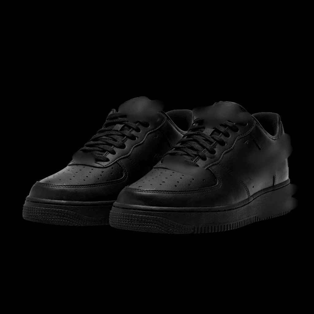 FORCE 1 - SUPPLIER